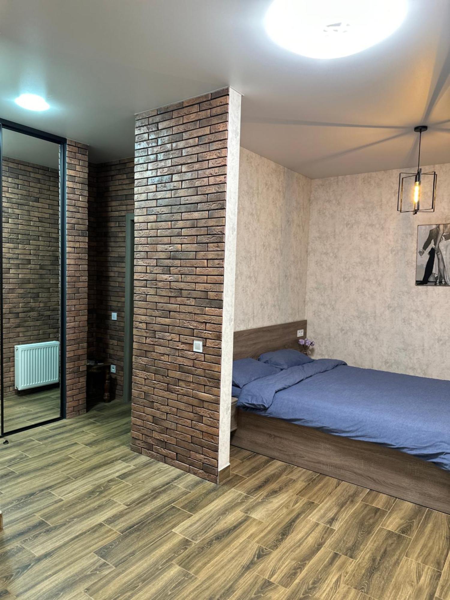 Apartment Black Sea *